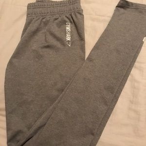 Gymshark OG Ark leggings